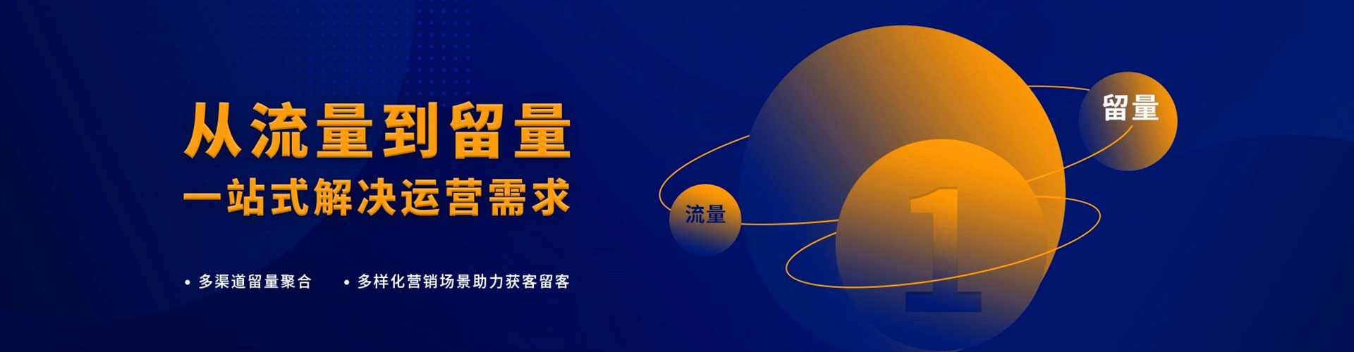 淡水sem外包